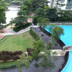 RiverGate (D9), Apartment #565174781